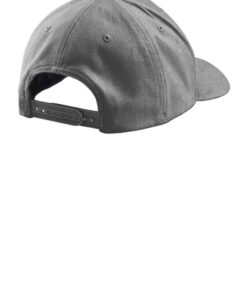 TravisMathew FOMO Solid Cap - Image 2