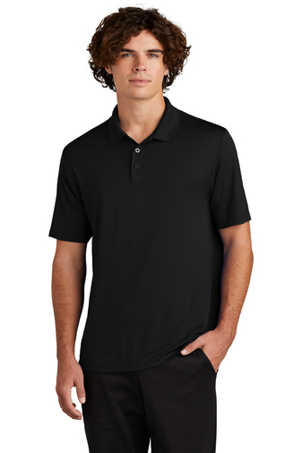 Sport-Tek® Sideline Polo - Image 4