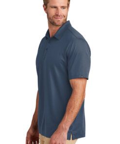 TravisMathew Bayfront Solid Polo - Image 3