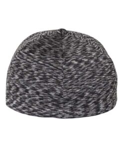 Flexfit - Delta® Seamless Unipanel Cap - Image 3