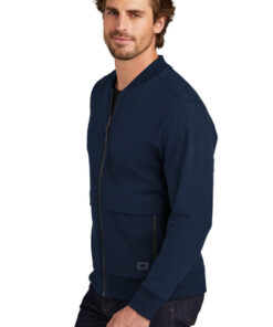 OGIO® Outstretch Full-Zip - Image 3