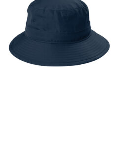 Port Authority® Outdoor UV Bucket Hat - Image 6