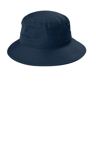 Port Authority® Outdoor UV Bucket Hat - Image 6