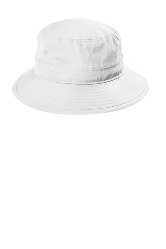 Port Authority® Outdoor UV Bucket Hat - Image 4