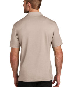 TravisMathew Sunsetters Pocket Polo - Image 2