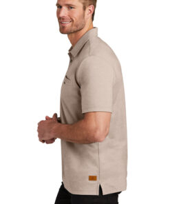 TravisMathew Sunsetters Pocket Polo - Image 3