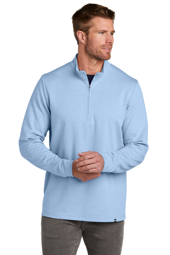 TravisMathew Coveside 1/4-Zip