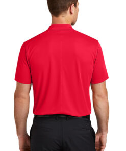 Nike Victory Solid Polo - Image 2