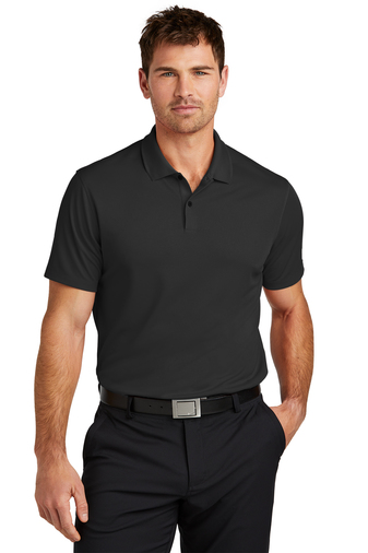 Nike Victory Solid Polo - Image 5
