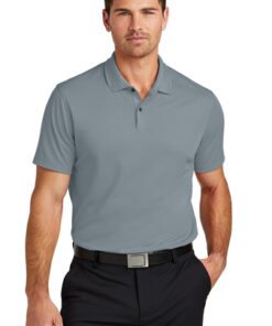 Nike Victory Solid Polo - Image 6