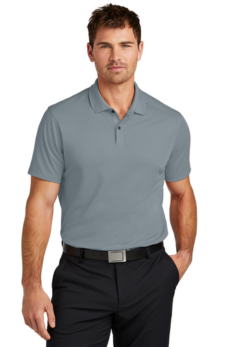 Nike Victory Solid Polo - Image 6