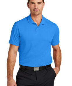Nike Victory Solid Polo - Image 7