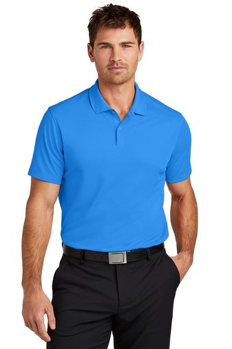 Nike Victory Solid Polo - Image 7