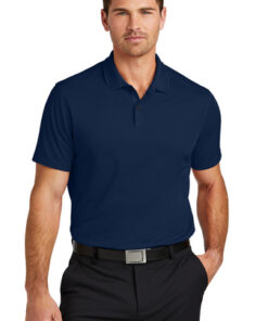 Nike Victory Solid Polo - Image 4