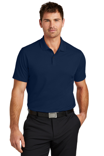 Nike Victory Solid Polo - Image 4