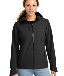 Eddie Bauer ® Ladies WeatherEdge ® Plus Jacket - Image 4