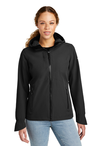 Eddie Bauer ® Ladies WeatherEdge ® Plus Jacket - Image 4