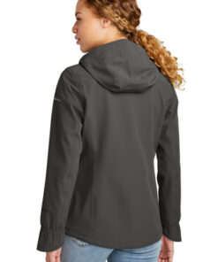 Eddie Bauer ® Ladies WeatherEdge ® Plus Jacket - Image 2