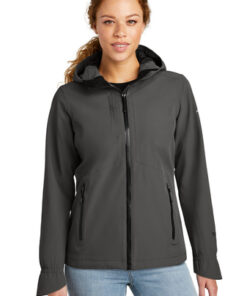 Eddie Bauer ® Ladies WeatherEdge ® Plus Jacket - Image 1