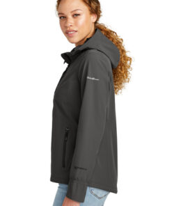 Eddie Bauer ® Ladies WeatherEdge ® Plus Jacket - Image 3