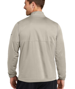 Nike Storm-FIT Full-Zip Jacket - Image 2