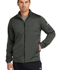 Nike Storm-FIT Full-Zip Jacket - Image 5