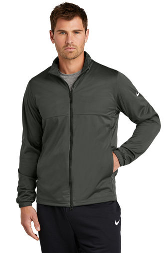 Nike Storm-FIT Full-Zip Jacket - Image 5