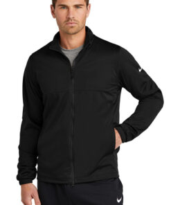 Nike Storm-FIT Full-Zip Jacket - Image 6