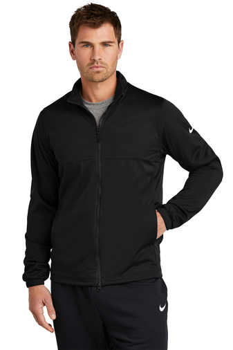 Nike Storm-FIT Full-Zip Jacket - Image 6