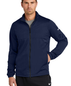 Nike Storm-FIT Full-Zip Jacket - Image 4