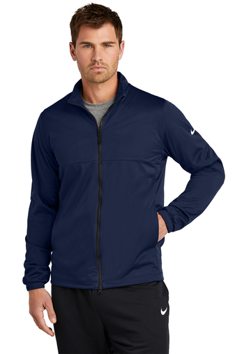 Nike Storm-FIT Full-Zip Jacket - Image 4