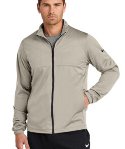 Nike Storm-FIT Full-Zip Jacket - Image 1