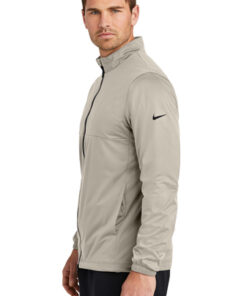 Nike Storm-FIT Full-Zip Jacket - Image 3