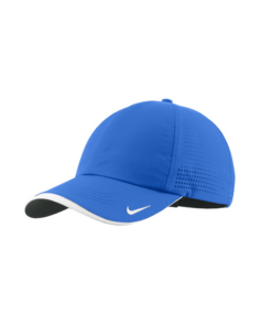 Nike Dri-FIT Perforated Performance Cap