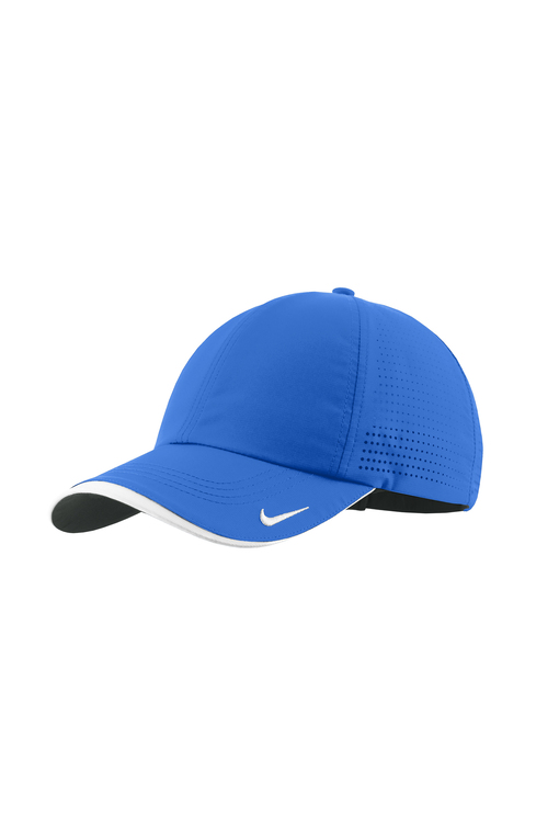 Nike Dri-FIT Perforated Performance Cap