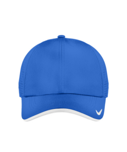 Nike Dri-FIT Perforated Performance Cap - Image 2