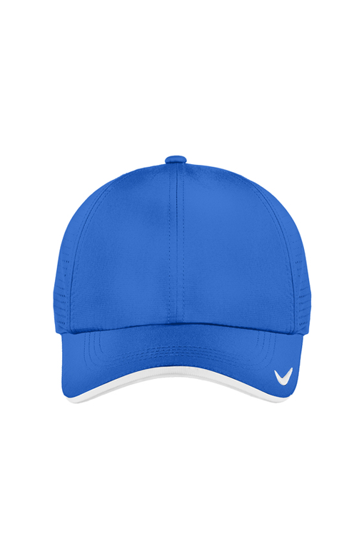 Nike Dri-FIT Perforated Performance Cap