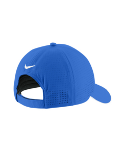 Nike Dri-FIT Perforated Performance Cap - Image 3