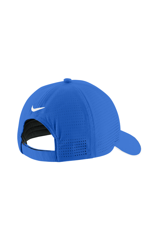Nike Dri-FIT Perforated Performance Cap