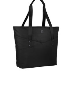 OGIO ® Downtown Tote - Image 8