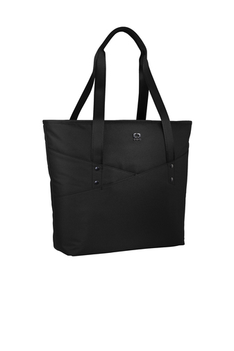 OGIO ® Downtown Tote - Image 8