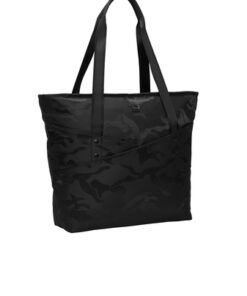 OGIO ® Downtown Tote - Image 7