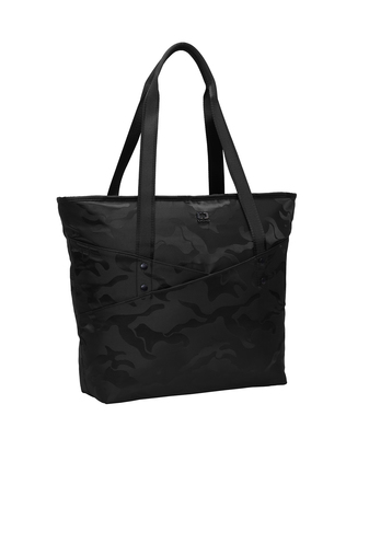 OGIO ® Downtown Tote - Image 7