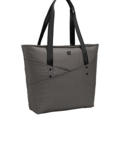 OGIO ® Downtown Tote - Image 1