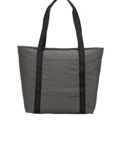 OGIO ® Downtown Tote - Image 2