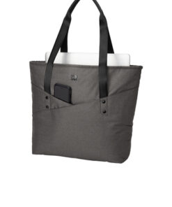 OGIO ® Downtown Tote - Image 3