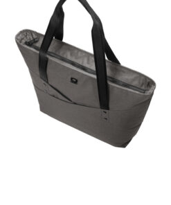 OGIO ® Downtown Tote - Image 4
