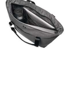 OGIO ® Downtown Tote - Image 5