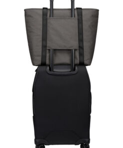 OGIO ® Downtown Tote - Image 6