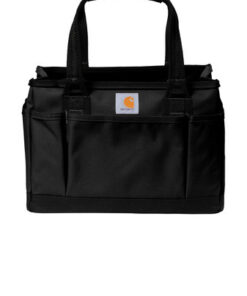 Carhartt® Utility Tote - Image 8
